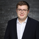 Vincent Weber