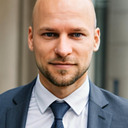 Jan Heyn