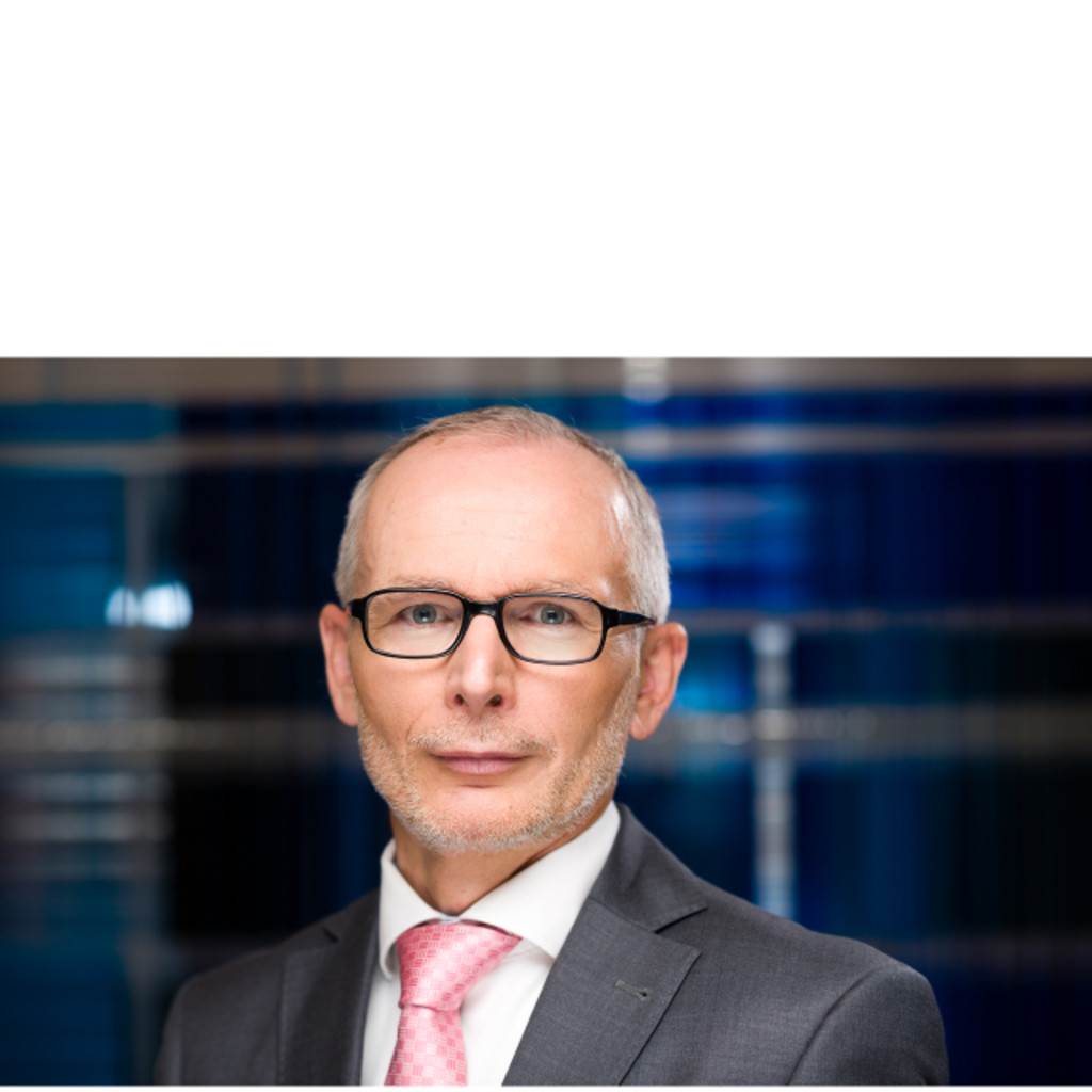 Manfred Müllner GFStv FEEI XING