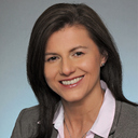 Vehabovic Almira