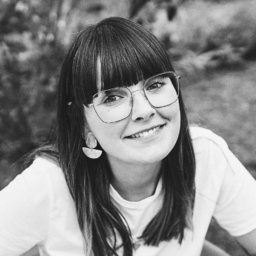 Melanie Schüller