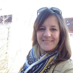 Inga Kollmar's profile picture
