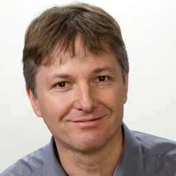 Bernd Feddern