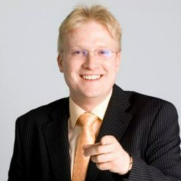 Heiko Unger