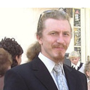 Vladislav Lagashin
