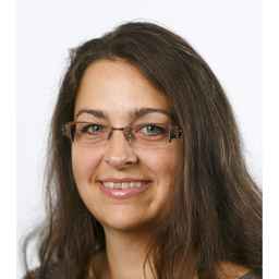 Alexandra Mucciarelli