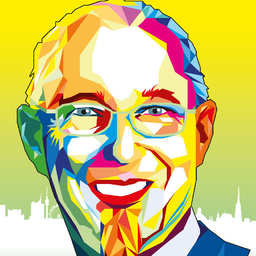 Dr. Andreas Osanger