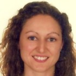 ANNA GALLART GUTIERREZ