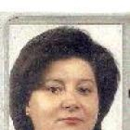 Assumpta Plana