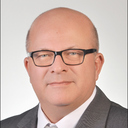 Dipl.-Ing. Christian Springer