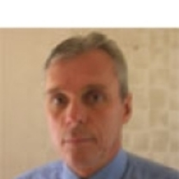 Werner Welti