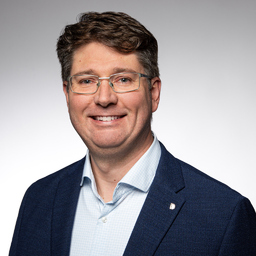 Kai Jungermann