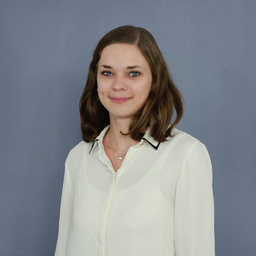 Anna Thiessenhusen's profile picture
