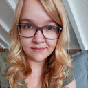 Maike Geppert