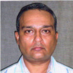 Abhijit Bose