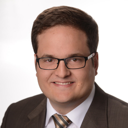 Sebastian Holfelner