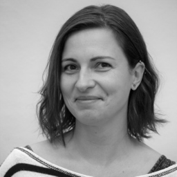 Simone Prestes Dürrnagel