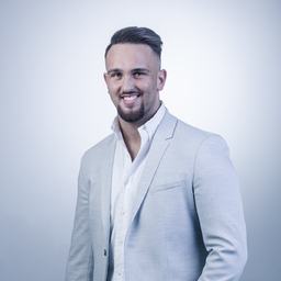 Stjepan Adzamic