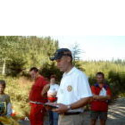 Uwe Drewianka