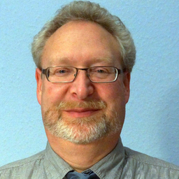 Dirk Boscheinen