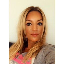 Mareike Johannssen