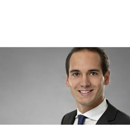 Jan Thurein