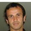 Carlos Lopez Arancet