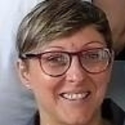 Renee Heintz