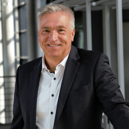Lothar Völkle