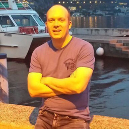 Stephan Ortlieb
