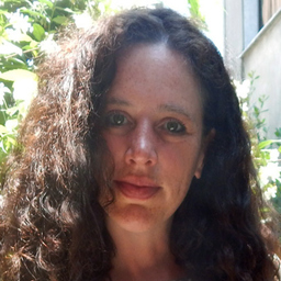 Manuela Heers