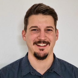 Tobias Bock's profile picture