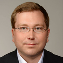 Michael Klemm