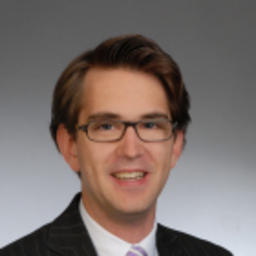 Benjamin Gräub