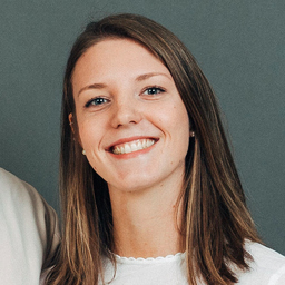 Carolin Wiehoff