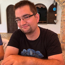 Daniel Ammann