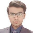 Sufiyan Ali Iqbal