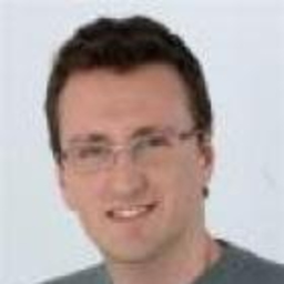 Jordi Montero Primo