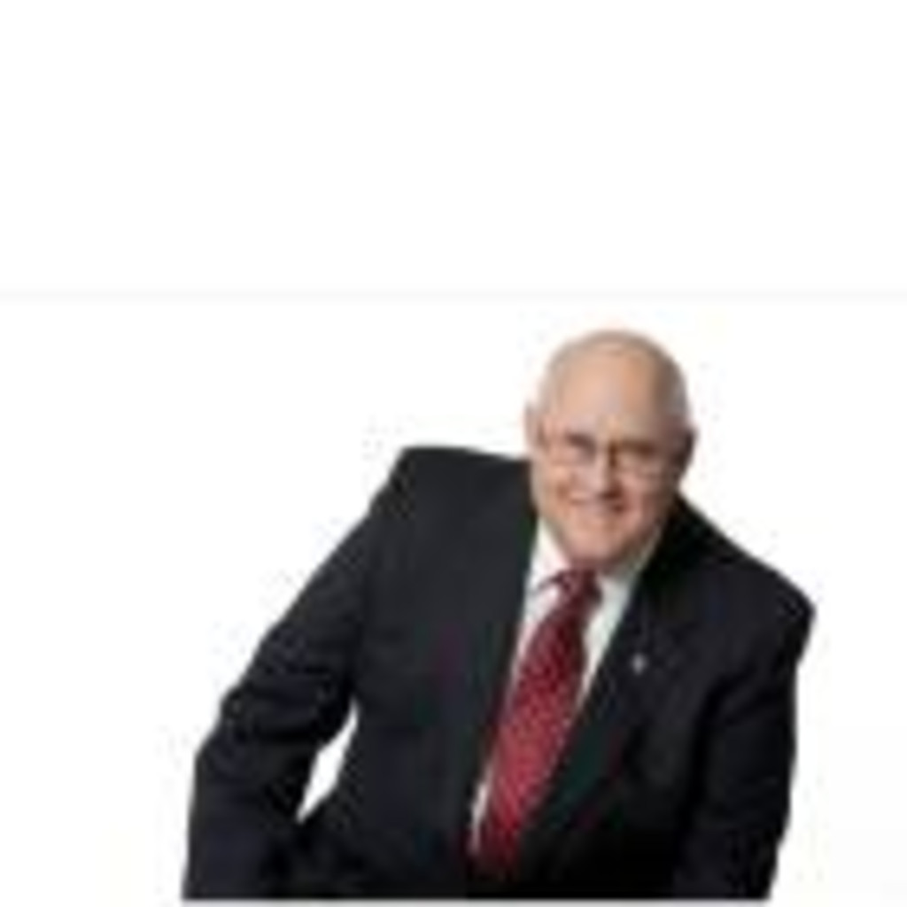 Richard Erickson VP of Sales END Solutions Ltd XING