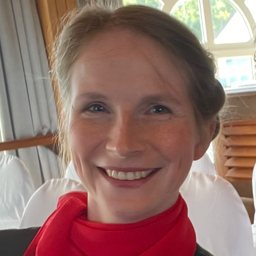 Susanne Bialowicz
