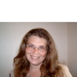 Martina Gnodtke