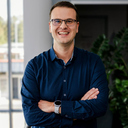 Tim Schollbrock