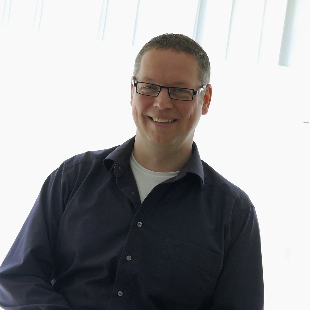 Thomas Kunnig Produktmanager Midea Europe GmbH XING