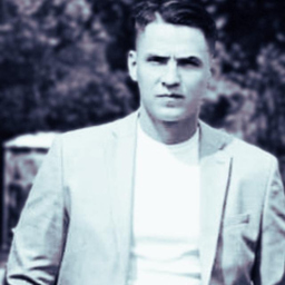 Michal Ciurski