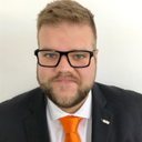 Michael Dörflinger