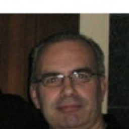 John Ross