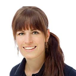 Mira Westhoff