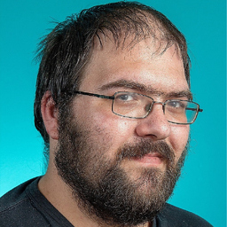 Tobias Kürbis