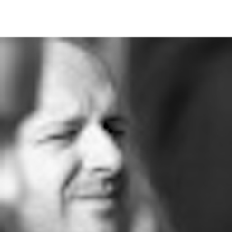 Andreas Surger