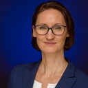 Dr. D. Beate Müller